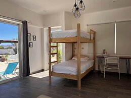 The Colony La Ventana