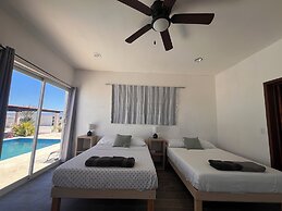 The Colony La Ventana