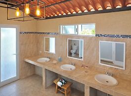 The Colony La Ventana