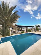 The Colony La Ventana