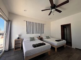 The Colony La Ventana