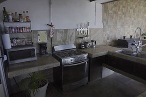 The Colony La Ventana