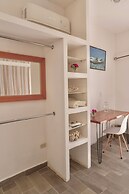 The Colony La Ventana