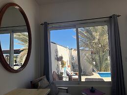 The Colony La Ventana