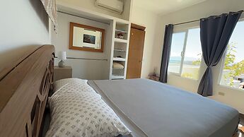 The Colony La Ventana