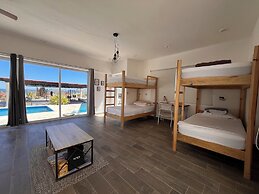 The Colony La Ventana
