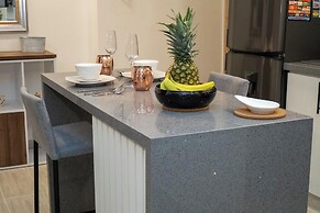 Staynova Acogedor Loft en El poblado
