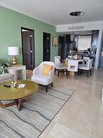Villa del Palmar Luxury Resort