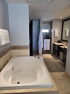 Villa del Palmar Luxury Resort