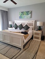 Villa del Palmar Luxury Resort