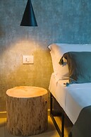 Camillò Guest House