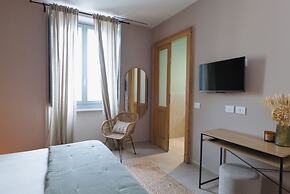 Camillò Guest House
