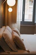 Camillò Guest House