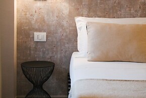 Camillò Guest House