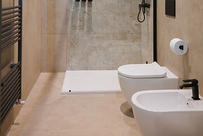 Camillò Guest House