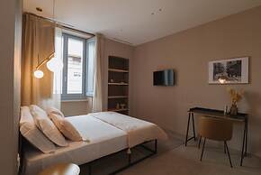Camillò Guest House