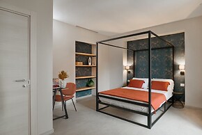 Camillò Guest House