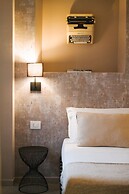 Camillò Guest House
