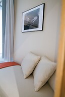 Camillò Guest House