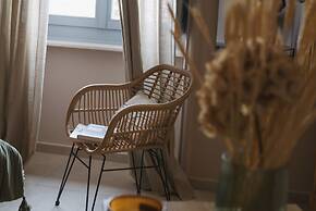 Camillò Guest House