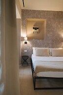 Camillò Guest House
