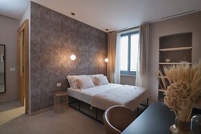 Camillò Guest House