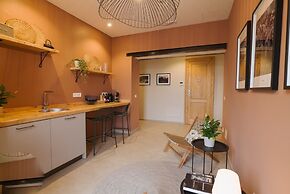 Camillò Guest House