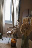 Camillò Guest House