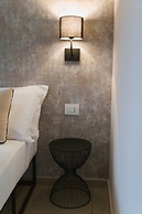 Camillò Guest House