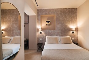 Camillò Guest House