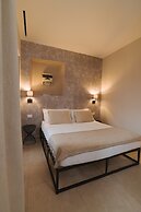 Camillò Guest House