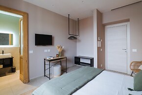 Camillò Guest House
