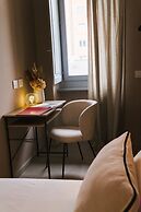 Camillò Guest House