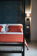Camillò Guest House