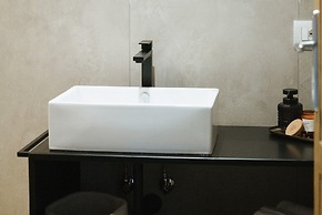 Camillò Guest House
