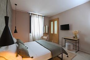 Camillò Guest House