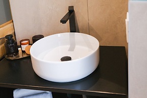 Camillò Guest House