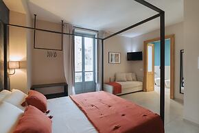 Camillò Guest House