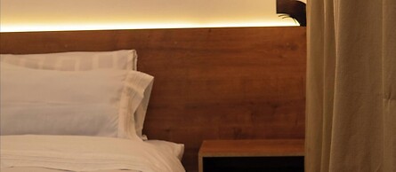 Hostal KoryWasy
