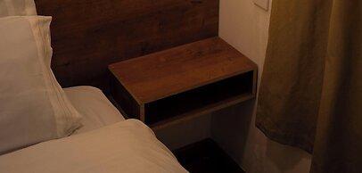Hostal KoryWasy