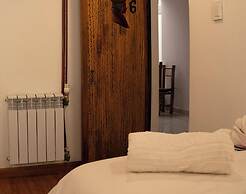 Hostal KoryWasy