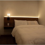 Hostal KoryWasy