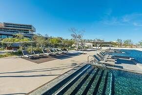 The Club at Solaz