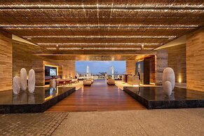 The Club at Solaz