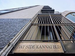 Retrospect Stay Kannai