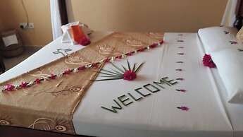 Hotel Rafiki Malindi