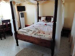 Hotel Rafiki Malindi