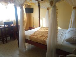 Hotel Rafiki Malindi