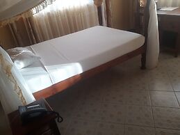 Hotel Rafiki Malindi