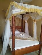 Hotel Rafiki Malindi
